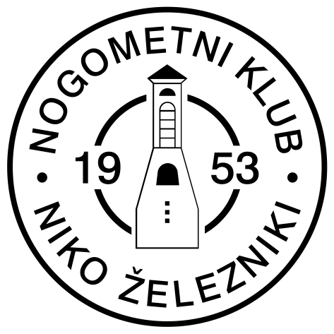 NK Niko Železniki