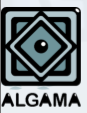 ALGAMA d.o.o.