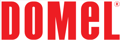DOMEL d.d.
