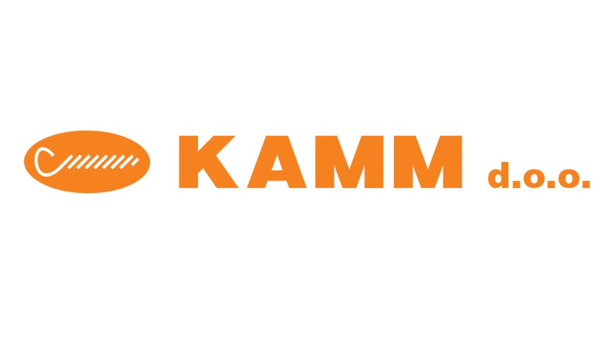 KAMM d.o.o.