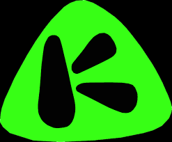 KukaExtreme- Nika-Šiv, podjetje za trgovino, Železniki, d.o.o. 