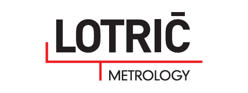 LOTRIČ Meroslovje d.o.o