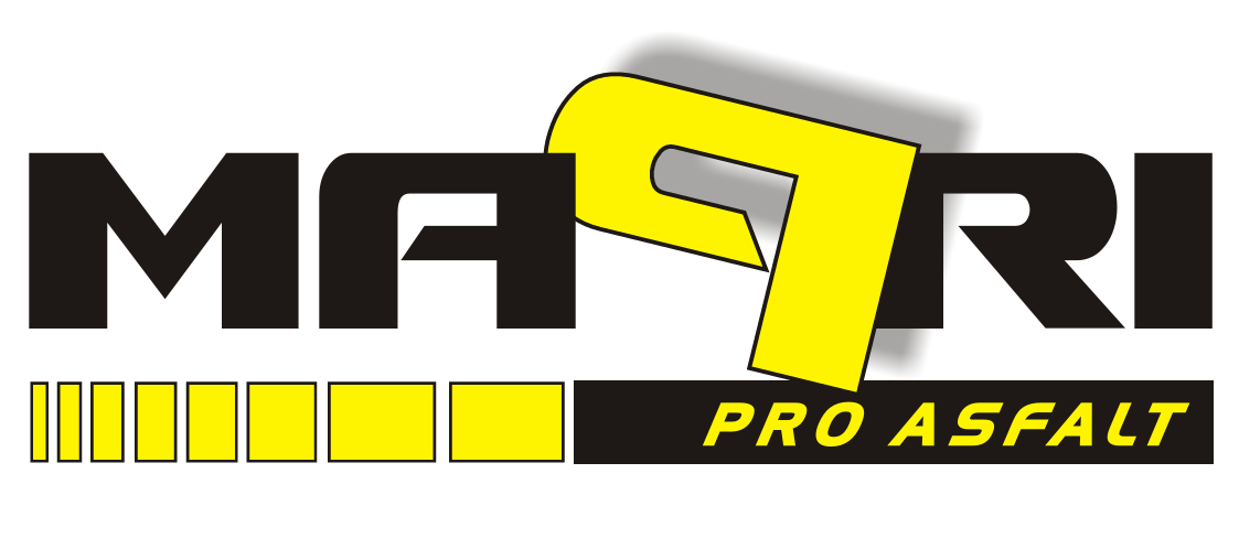 MAPRI proasfalt; gradbeništvo in vzdrževanje d.o.o.
