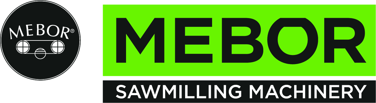 MEBOR, Proizvodnja leseno obdelovalnih strojev d.o.o.