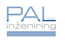 PAL inženiring d.o.o.