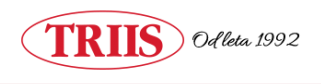 Triis d.o.o. 